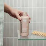 Waam Anticaída Champú 230ml - 1